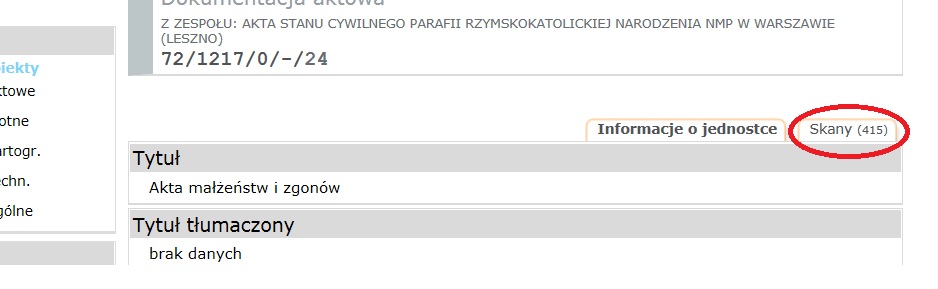 6. Otwarcie skanów.jpg