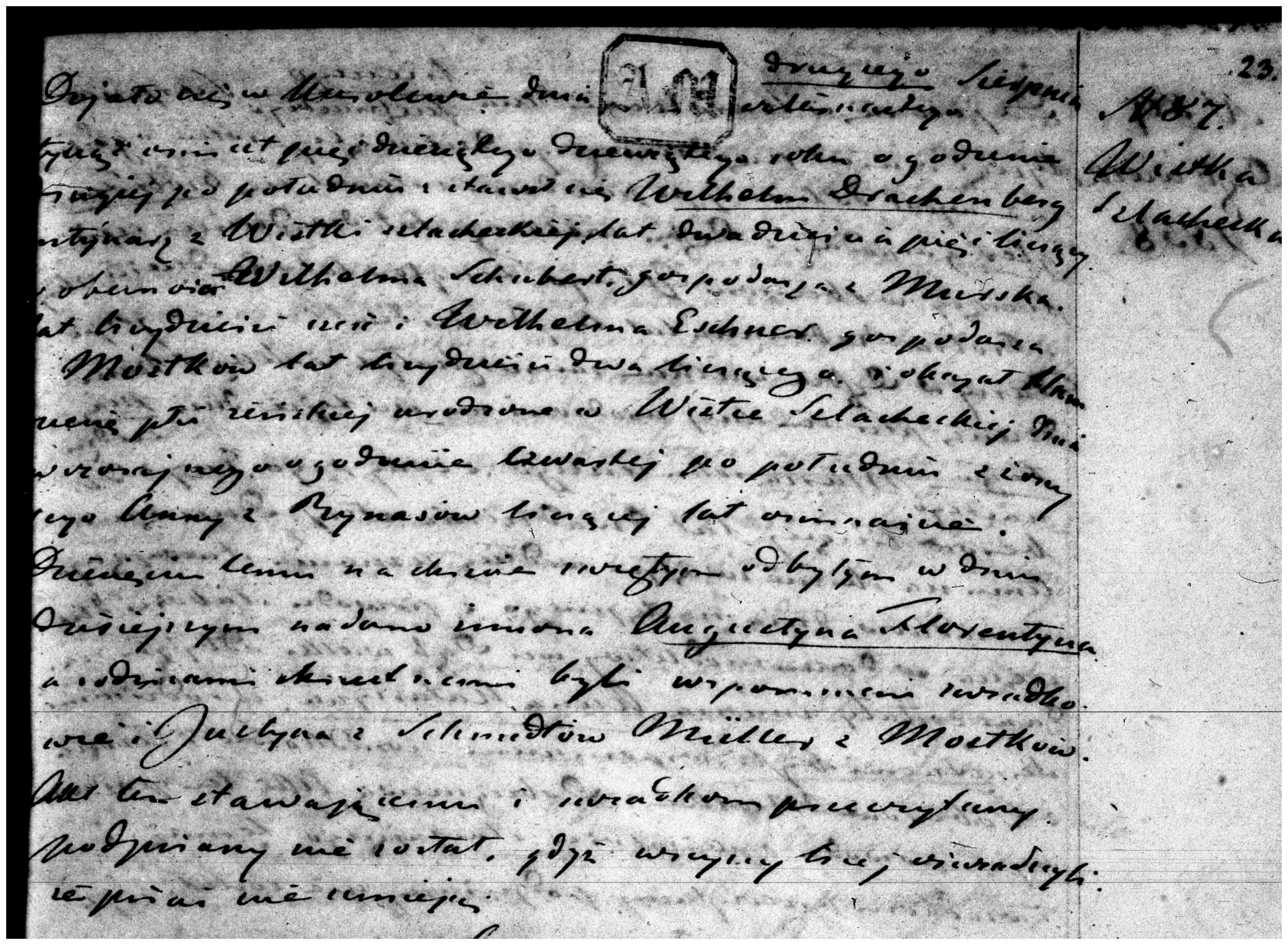 87.1859.jpg