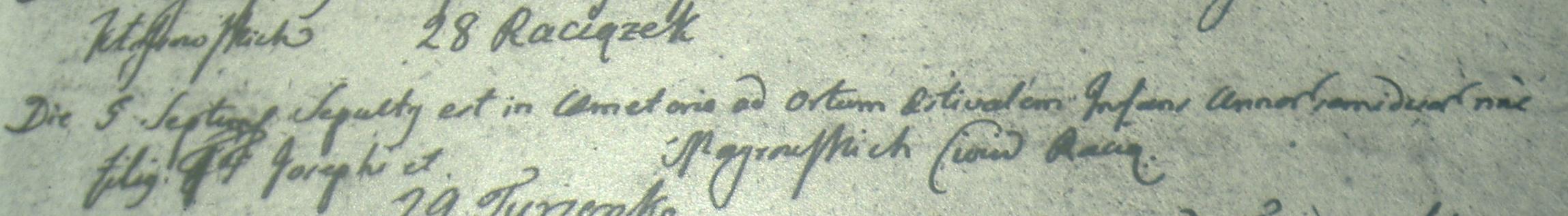 -1773 D - Mar ou Kat (JozRoz).jpg