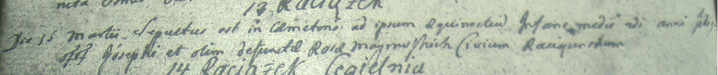 -1776 D - Quem (JozRoz).jpg