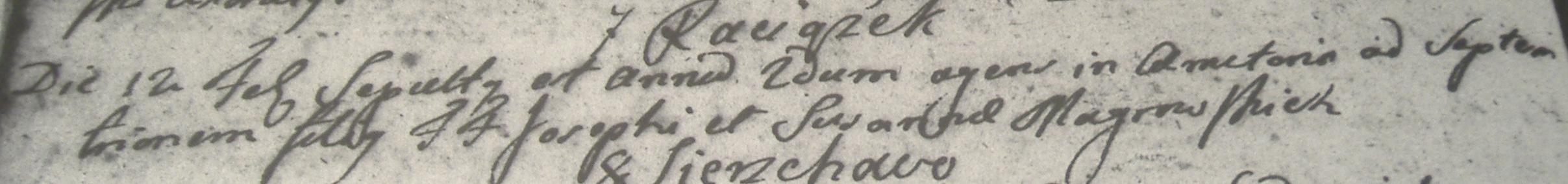 -1790 D - quem (JozZuz).JPG