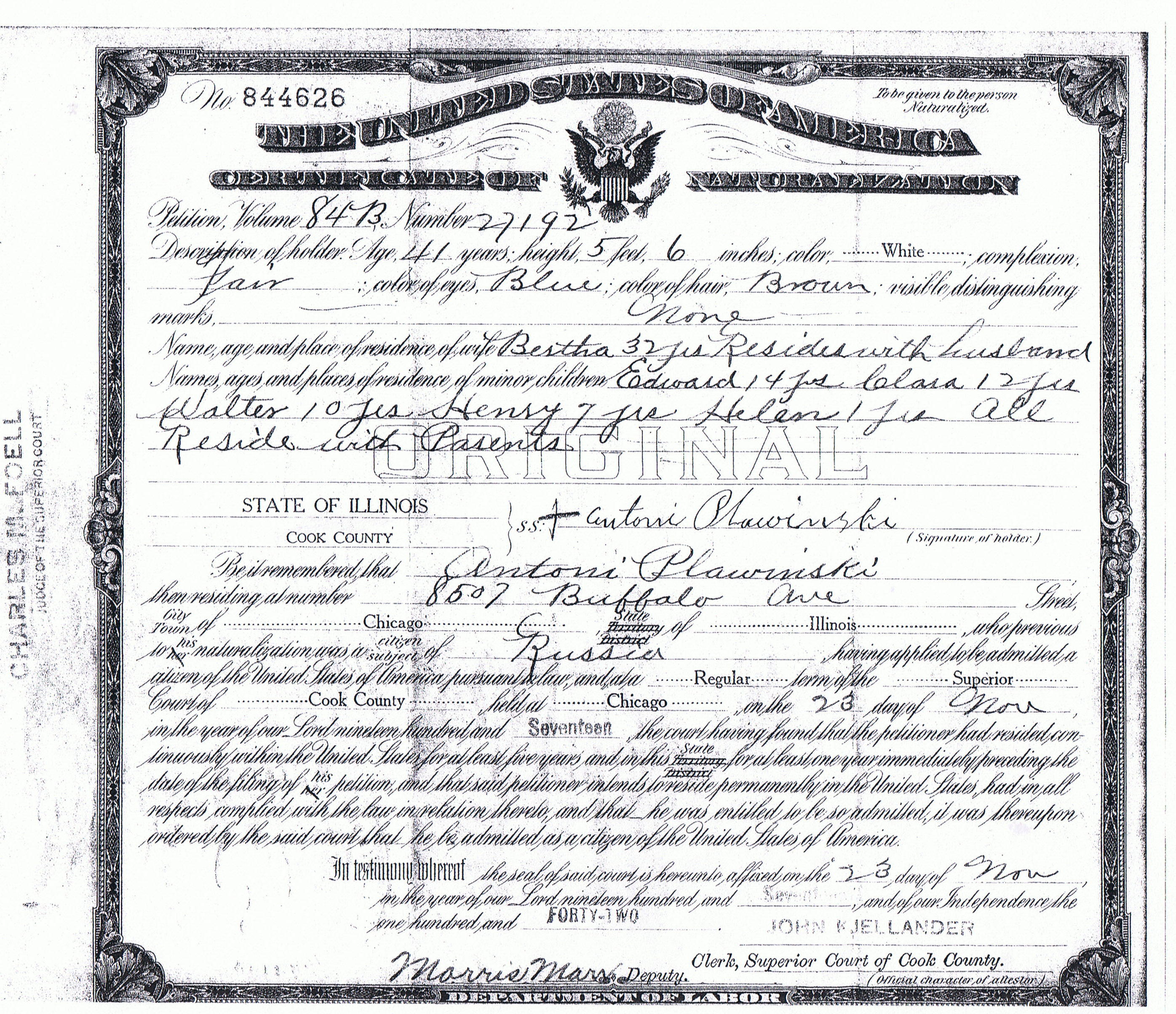 A Plawinski Citizenship 4.jpg