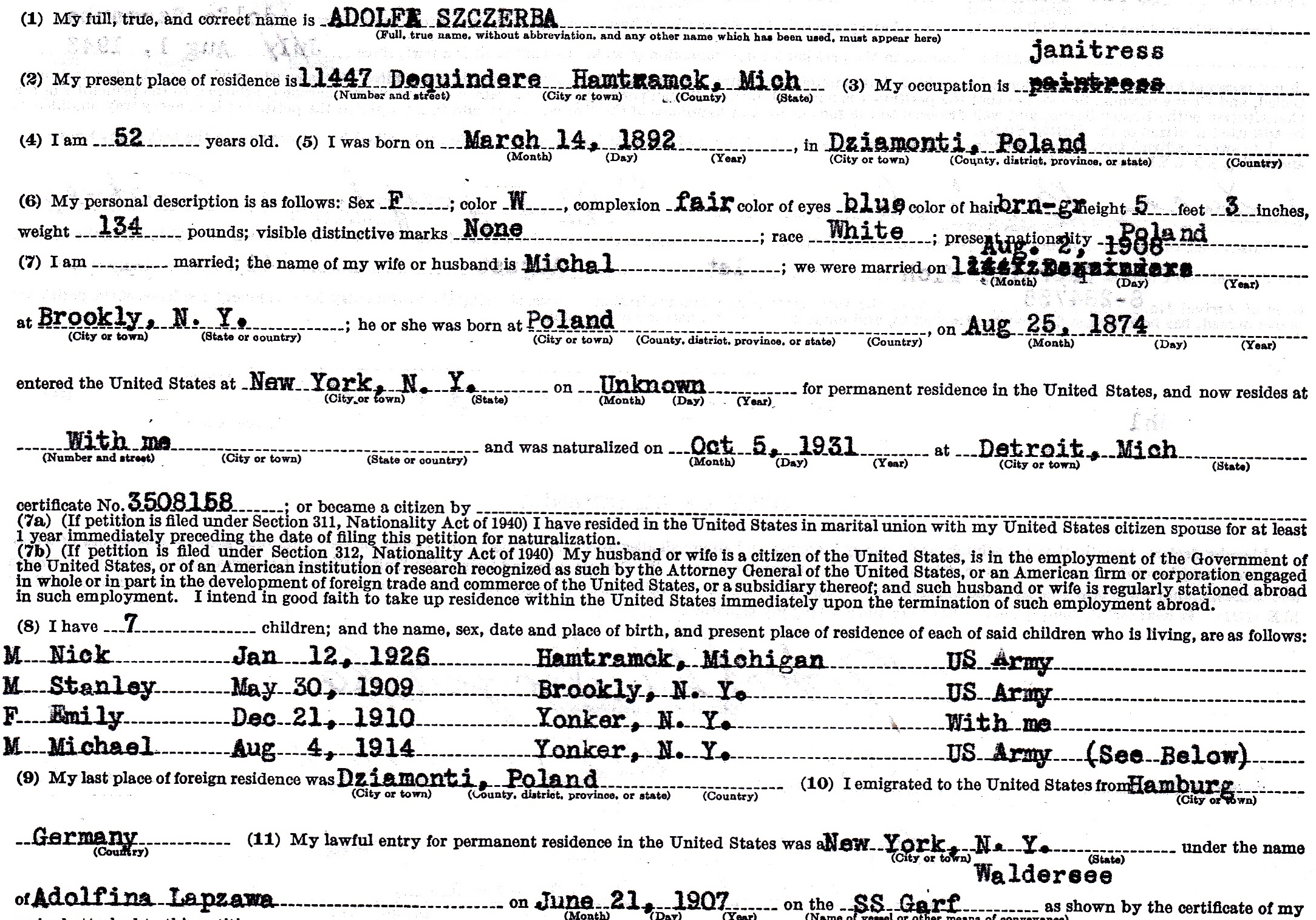 Adolfa Petition 1 - Copy.jpg