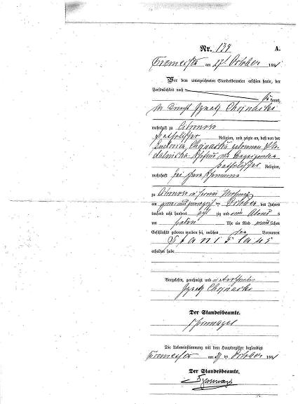 Ancestry Chojnacki Steve birth record.JPG