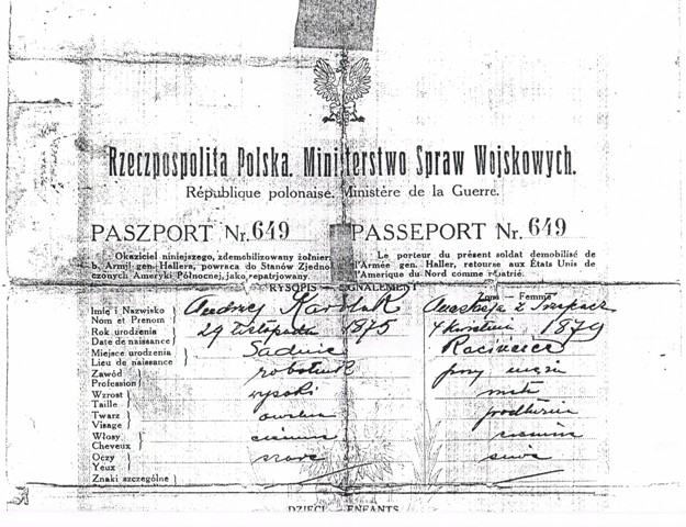 Andrzej-Passport-1a.jpg