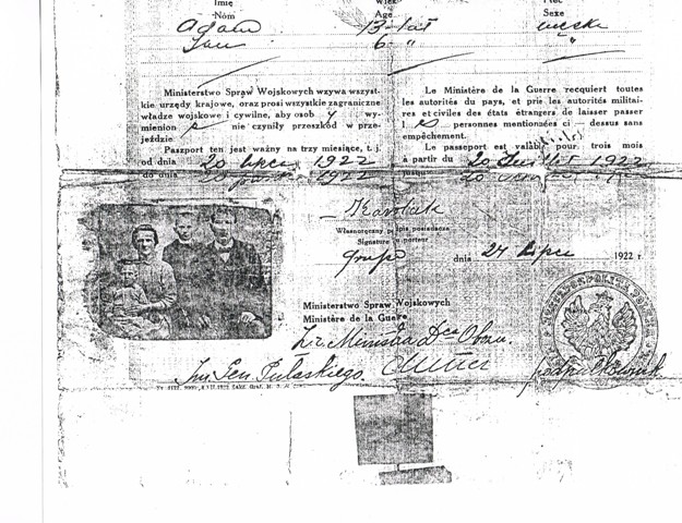 Andrzej-Passport-2a.jpg