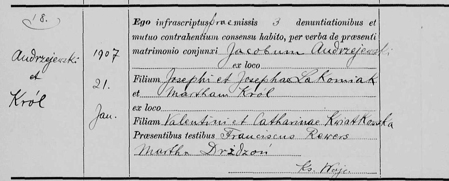 andrzejewski-krol marriage.jpg