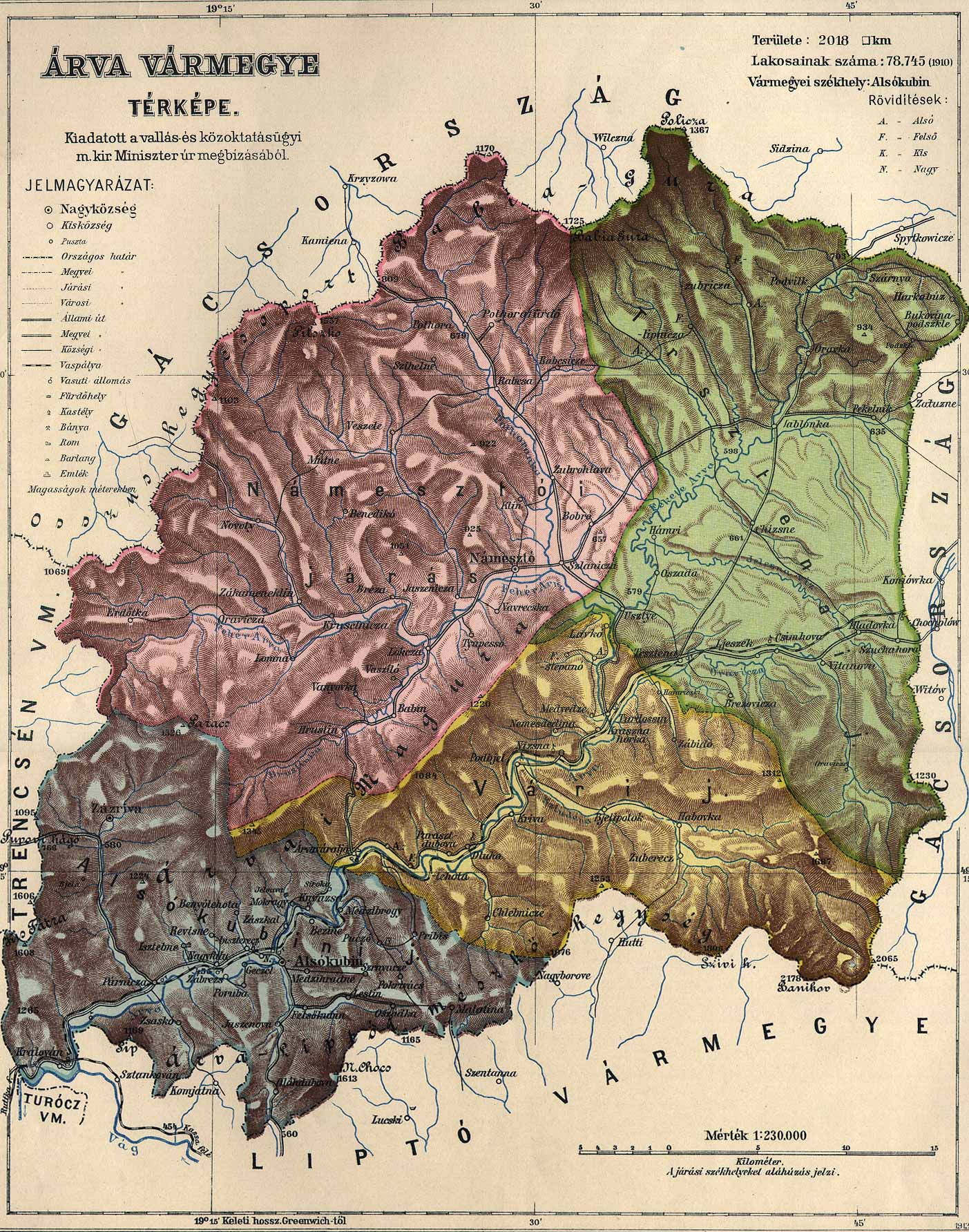 Forum | PolishOrigins :: View topic - Piekielnik - Pekelnik - Piekelnik