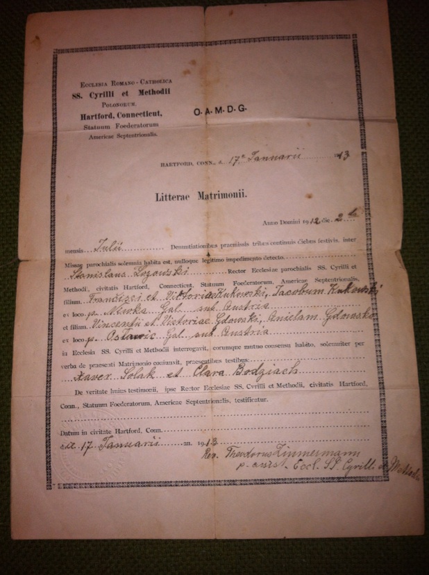 Bachi Jaju marriage cert.jpg