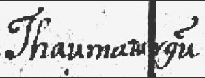 B&B Grzegorz Lewandowski 1779 R32 (name).jpg