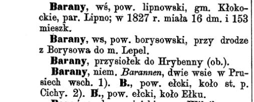 Barany-Geography.jpg