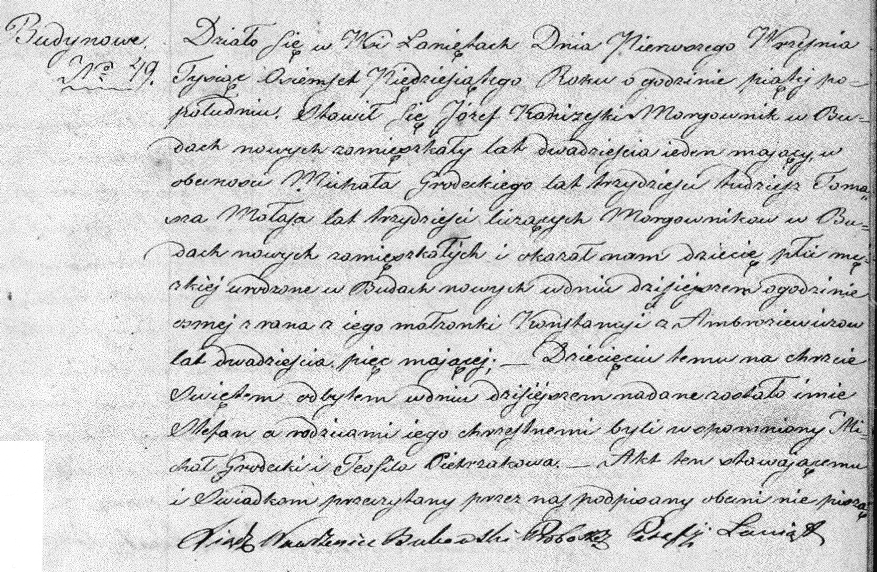 BC-of-Stefan-Konizeski-(Anyzewski)-born-01-Sep-1850,-Buddy-Nowe-(reduction).gif