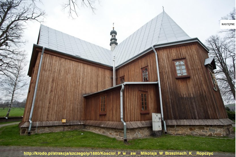 Brzeziny church1.png