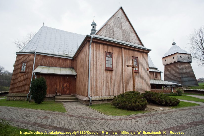 Brzeziny church2.png