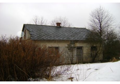 Brzeziny house3.jpg