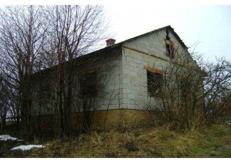 Brzeziny house-1.jpg