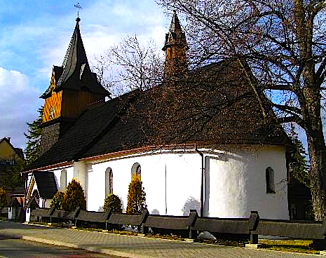 Bukowina church.jpg