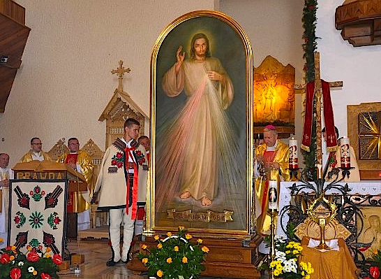 Bukowina Tat.jpg