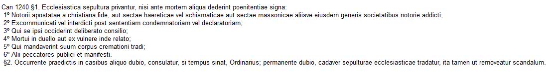 Canon Law.JPG