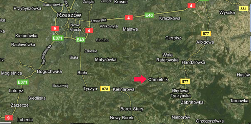 Chmielnik map.jpg