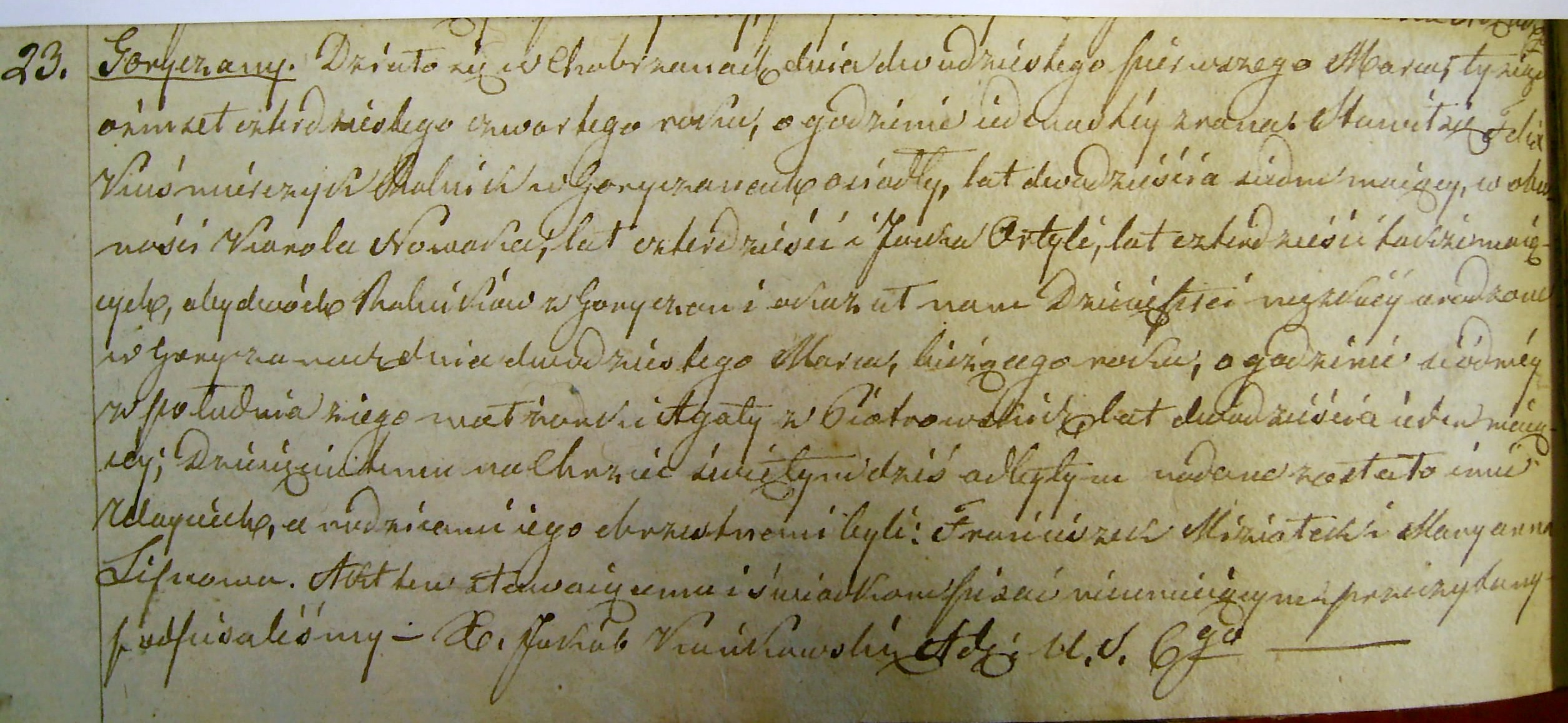 Chobrzany_1844_r_Kusmir.JPG