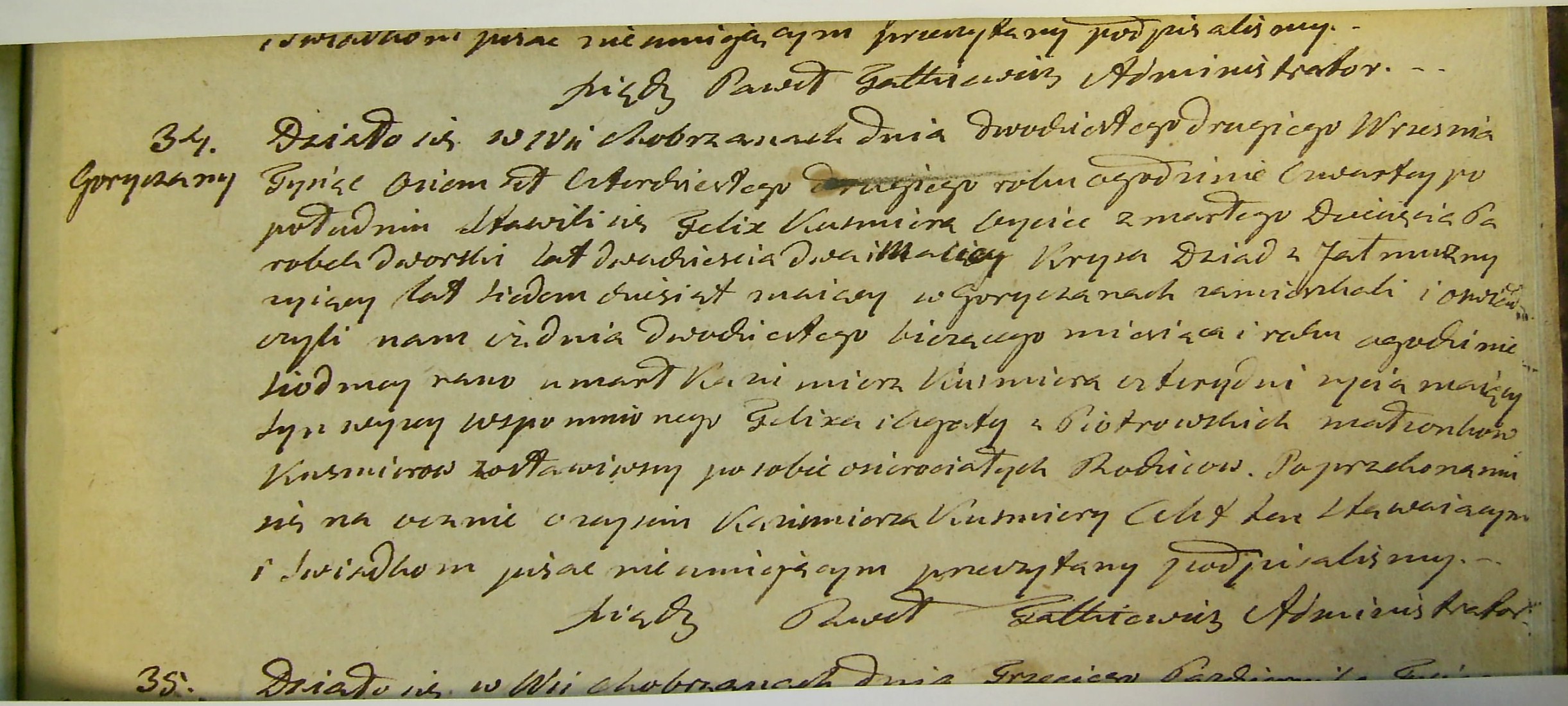 Chobrzany_-_1842_Kusmir.JPG