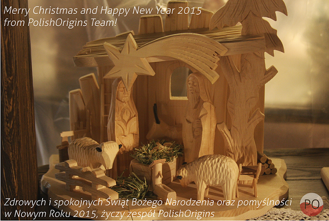 Christmas Wishes  2015.png