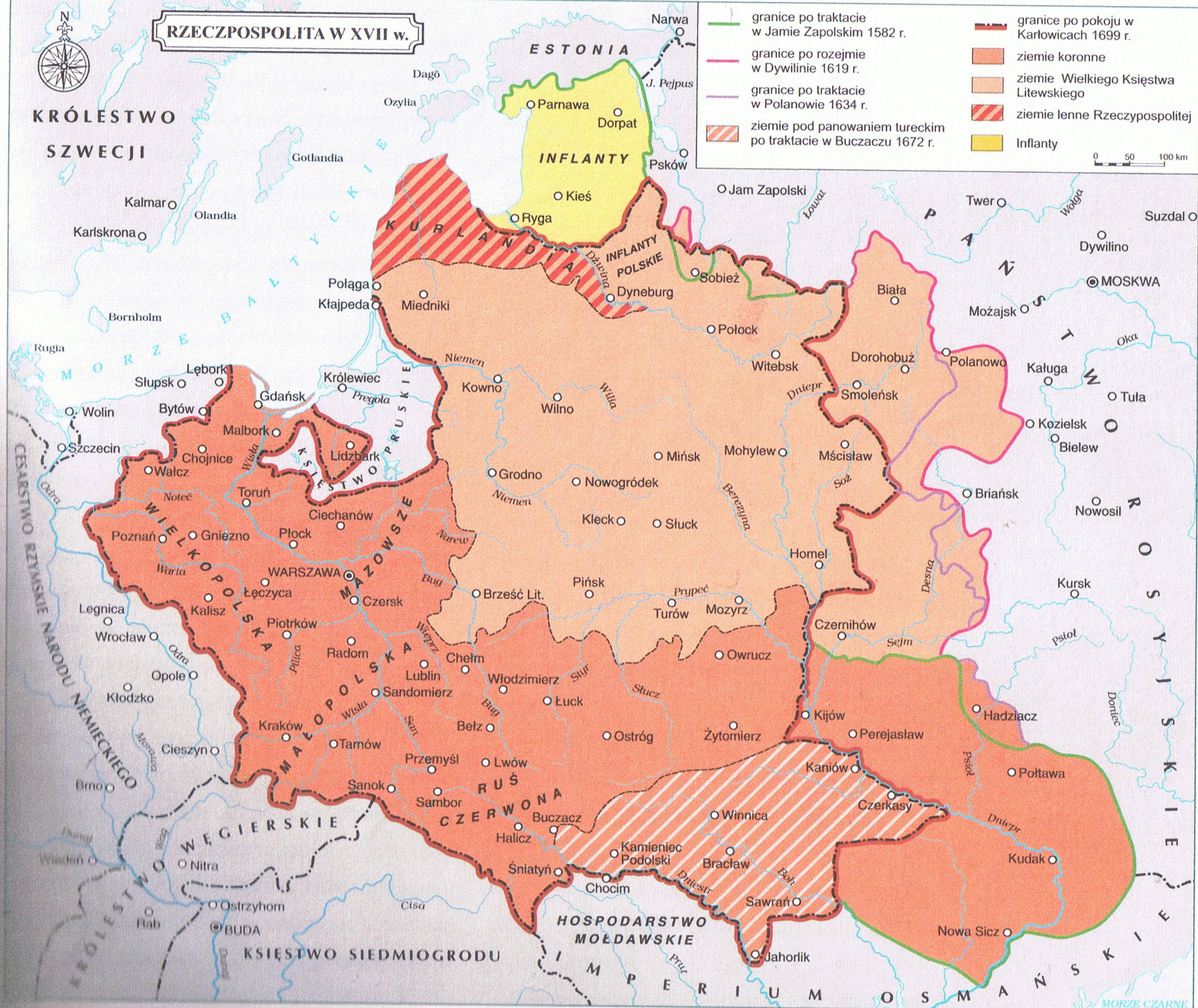 Commonwealth in 17th Century.jpg