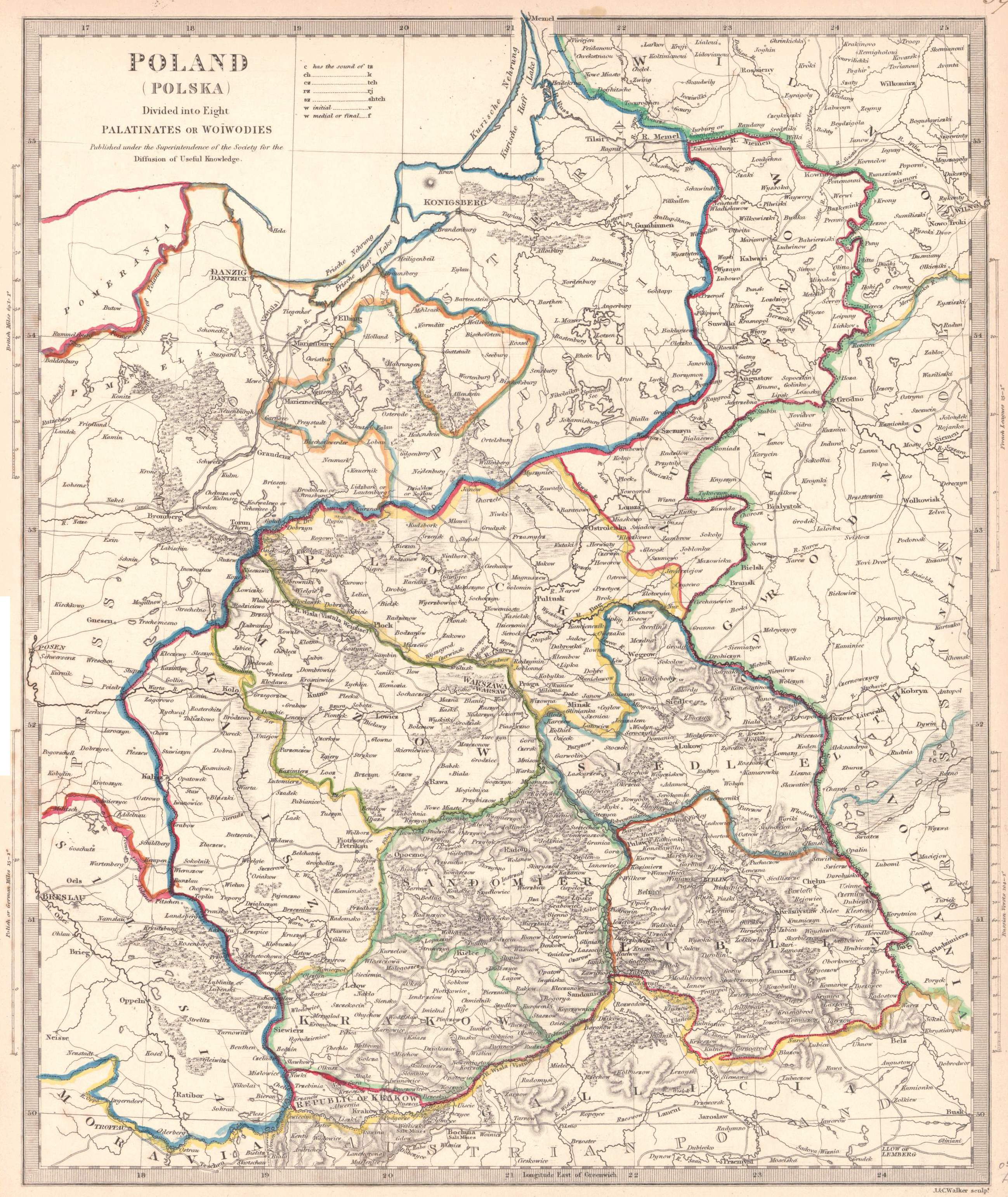 Congress_Poland_1831.jpg