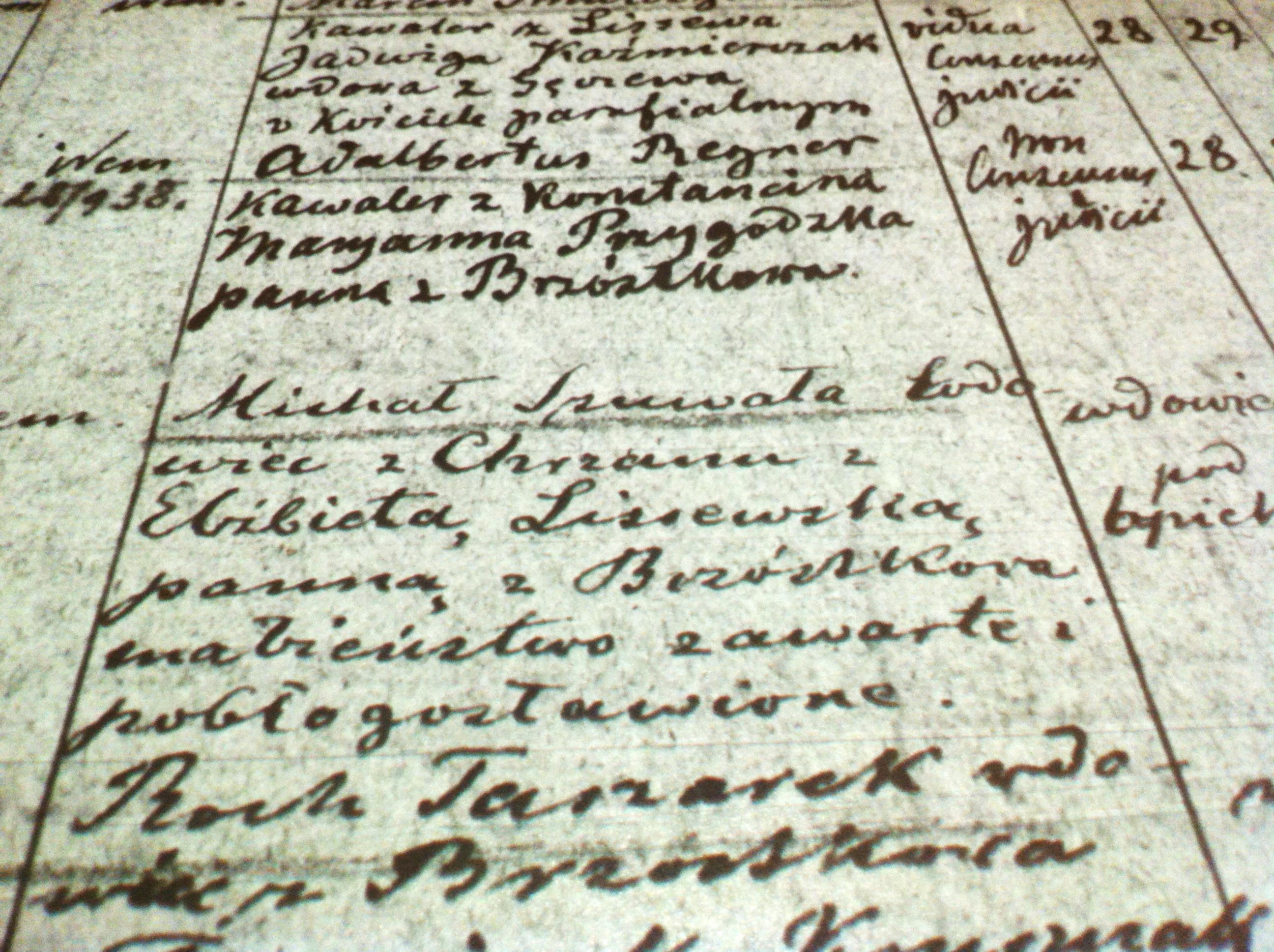 Corrected Marriage Szuwala.jpg
