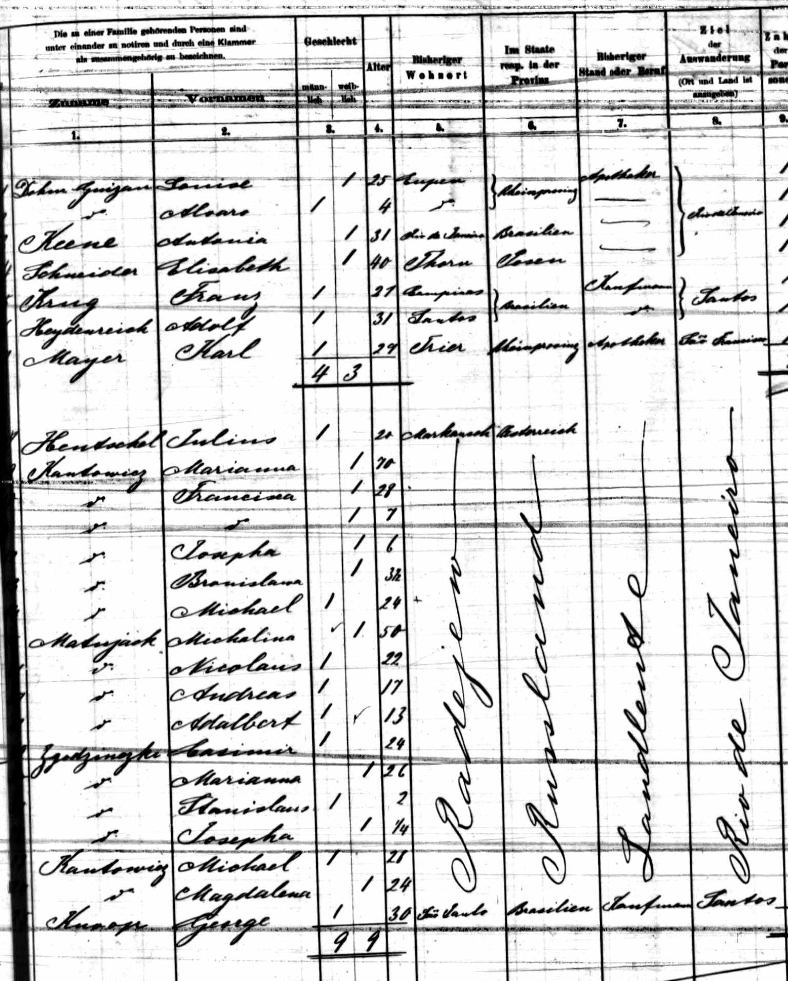 Cópia de Belgrano 12 fev 1891.jpg