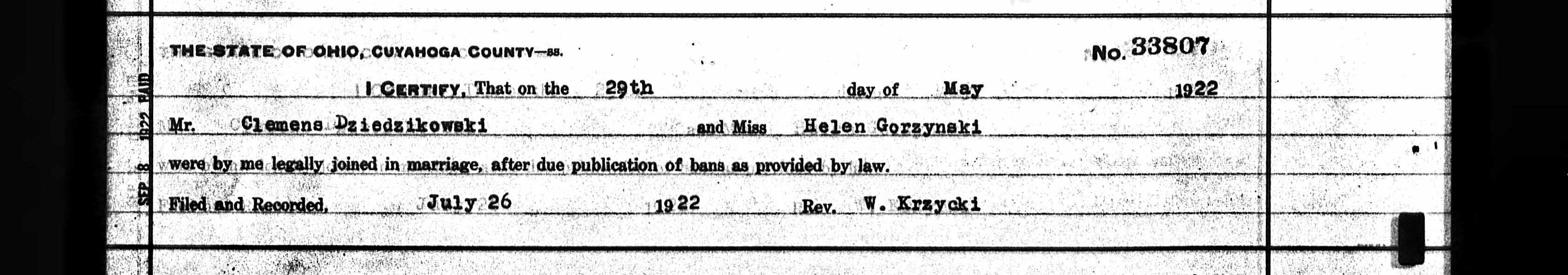 CuyahogaCountyOhioMarriageRecordsandIndexes1810-1973ForClemensDziedzikowski2.jpg
