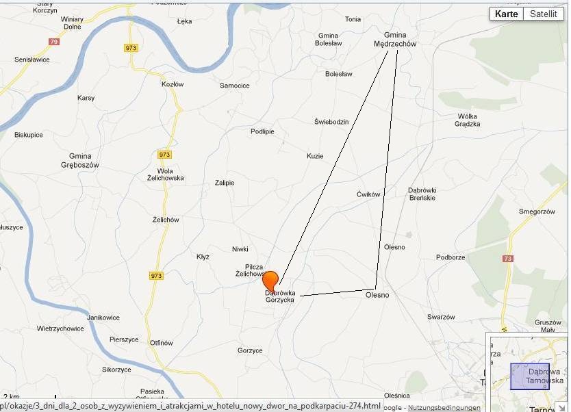 Dabrowka Gorzycka map.jpg