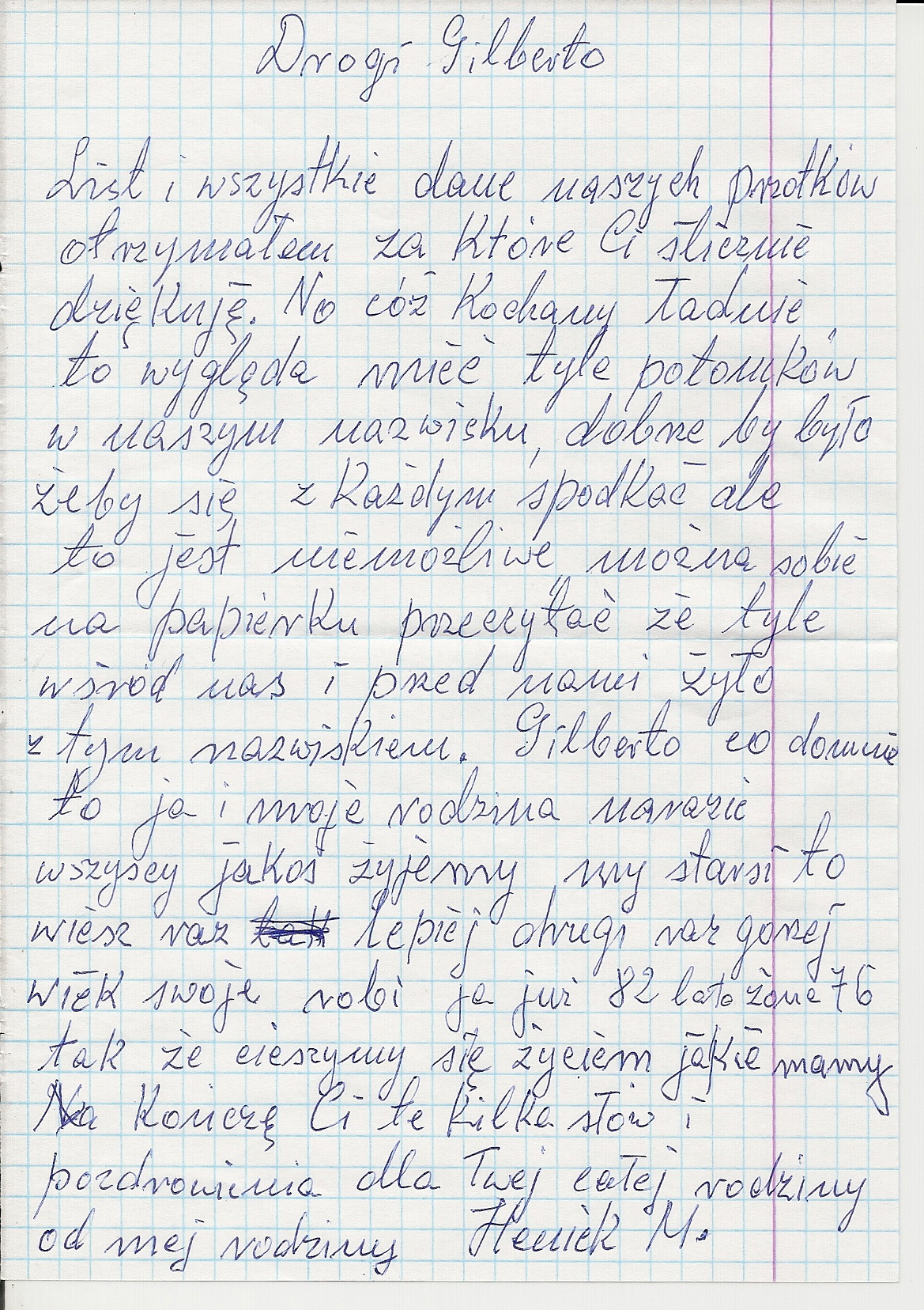 digitalizar0001.jpg