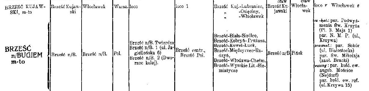 DjVu Document1.jpg