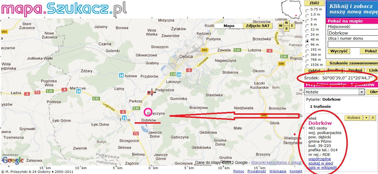 Dobrków - mapa.jpg