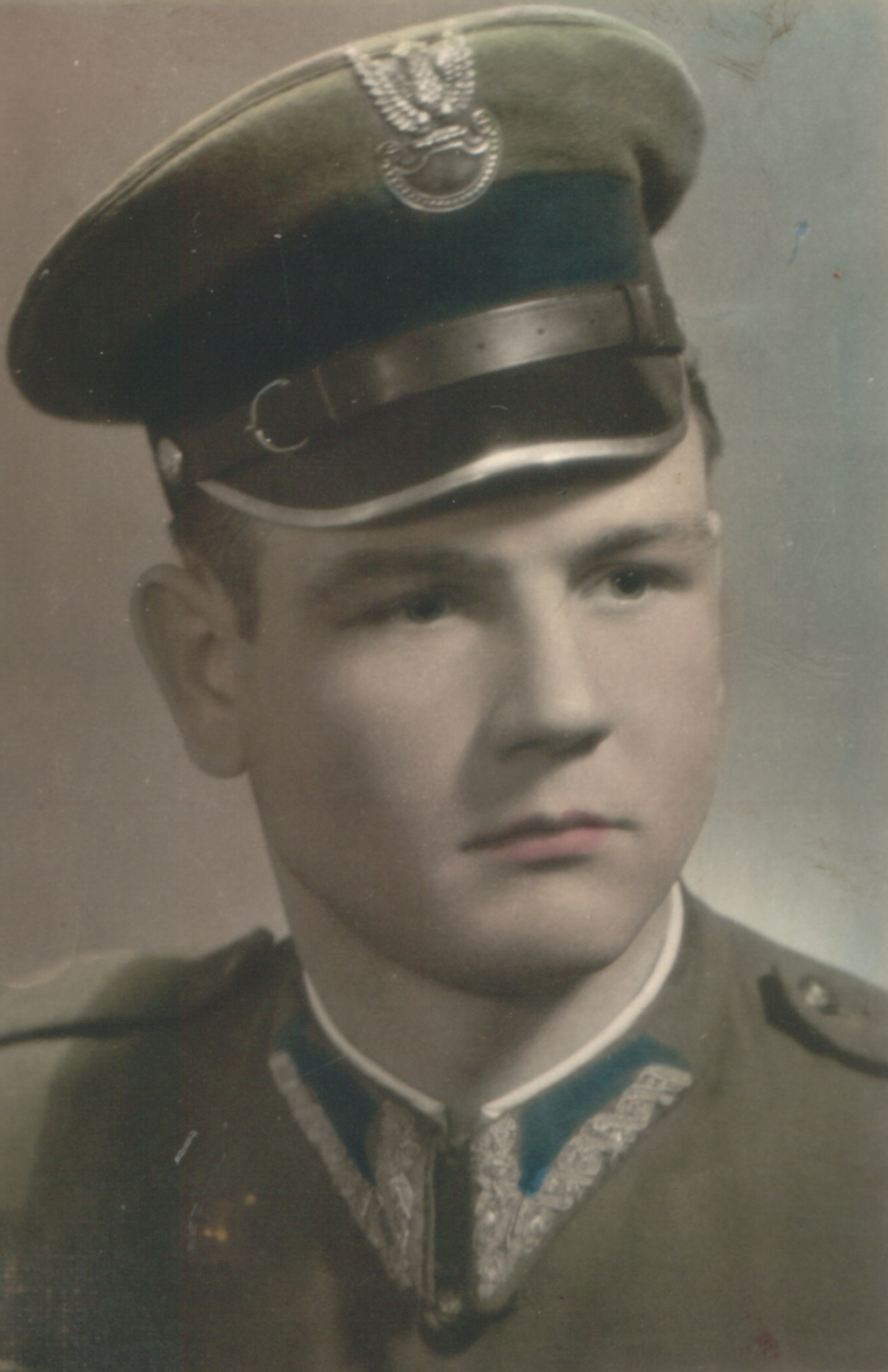 Dobryk uniform crop.jpg