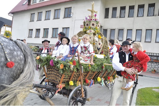 dożynki1.jpg