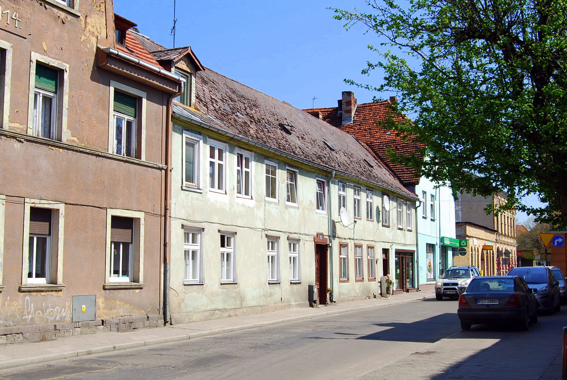 DSC_4924.JPG