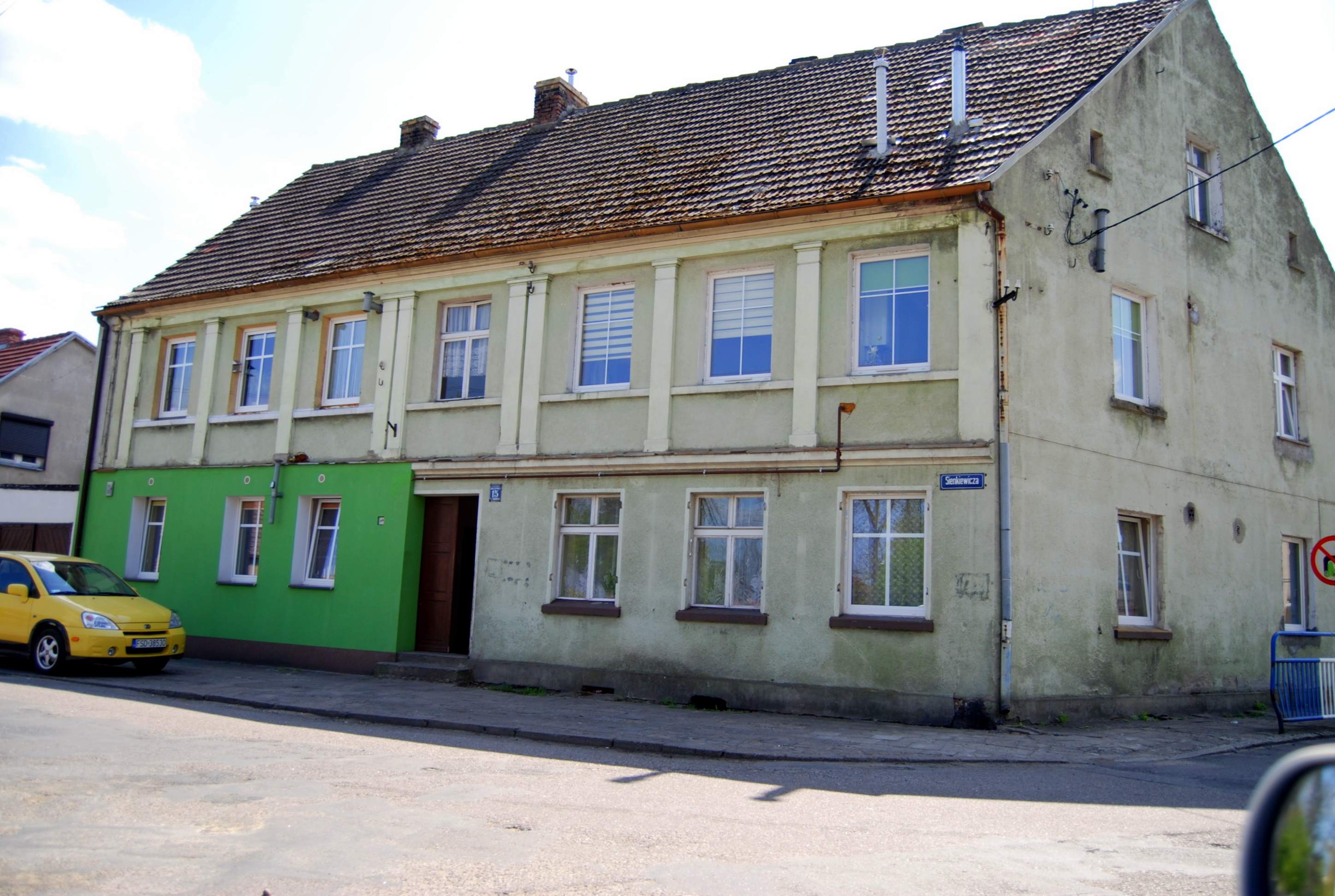 DSC_4925.JPG