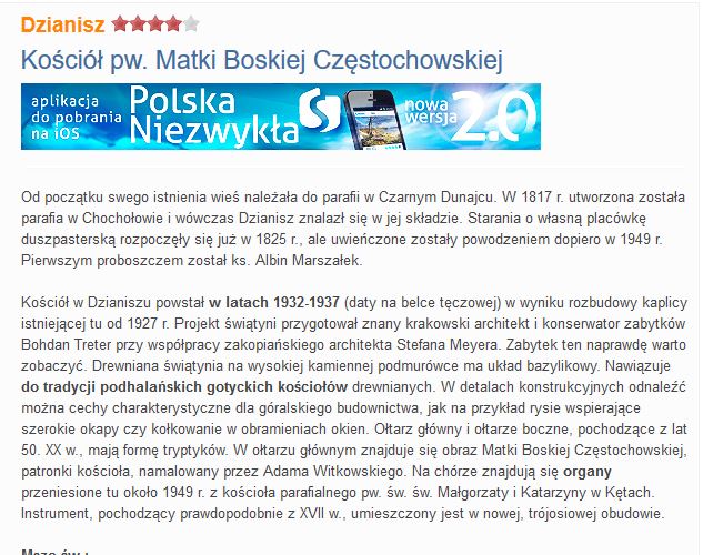 dzianisz.JPG