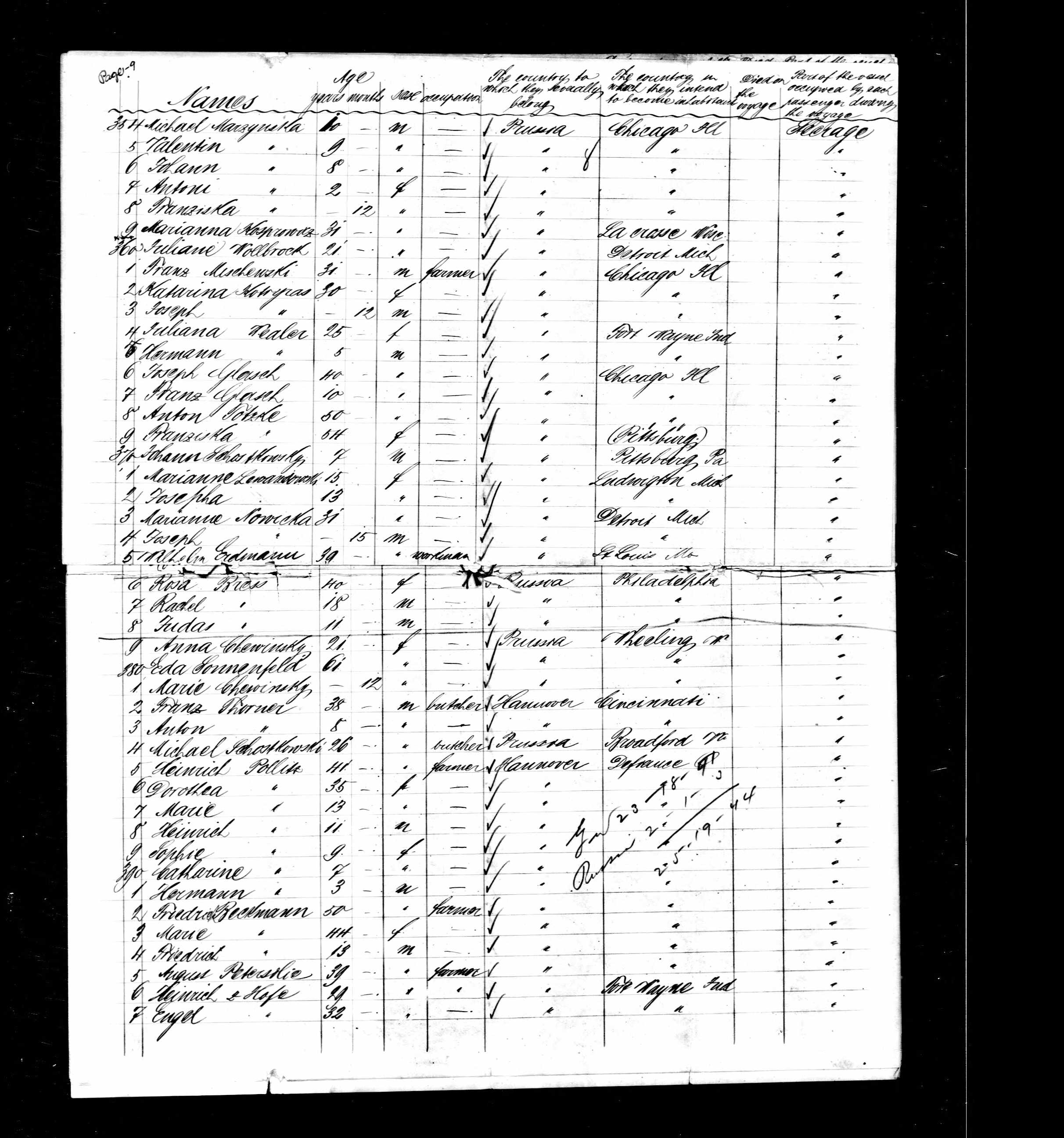 Eda Sonnenfeld voyage 1882.jpg