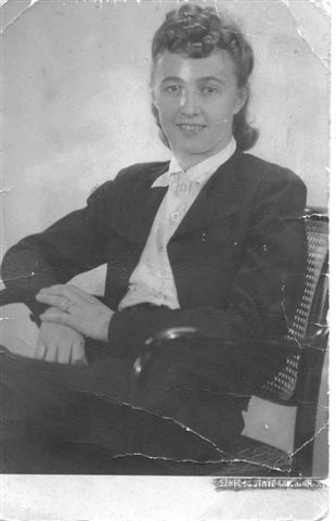 Eleanora Pizlo 1.jpg