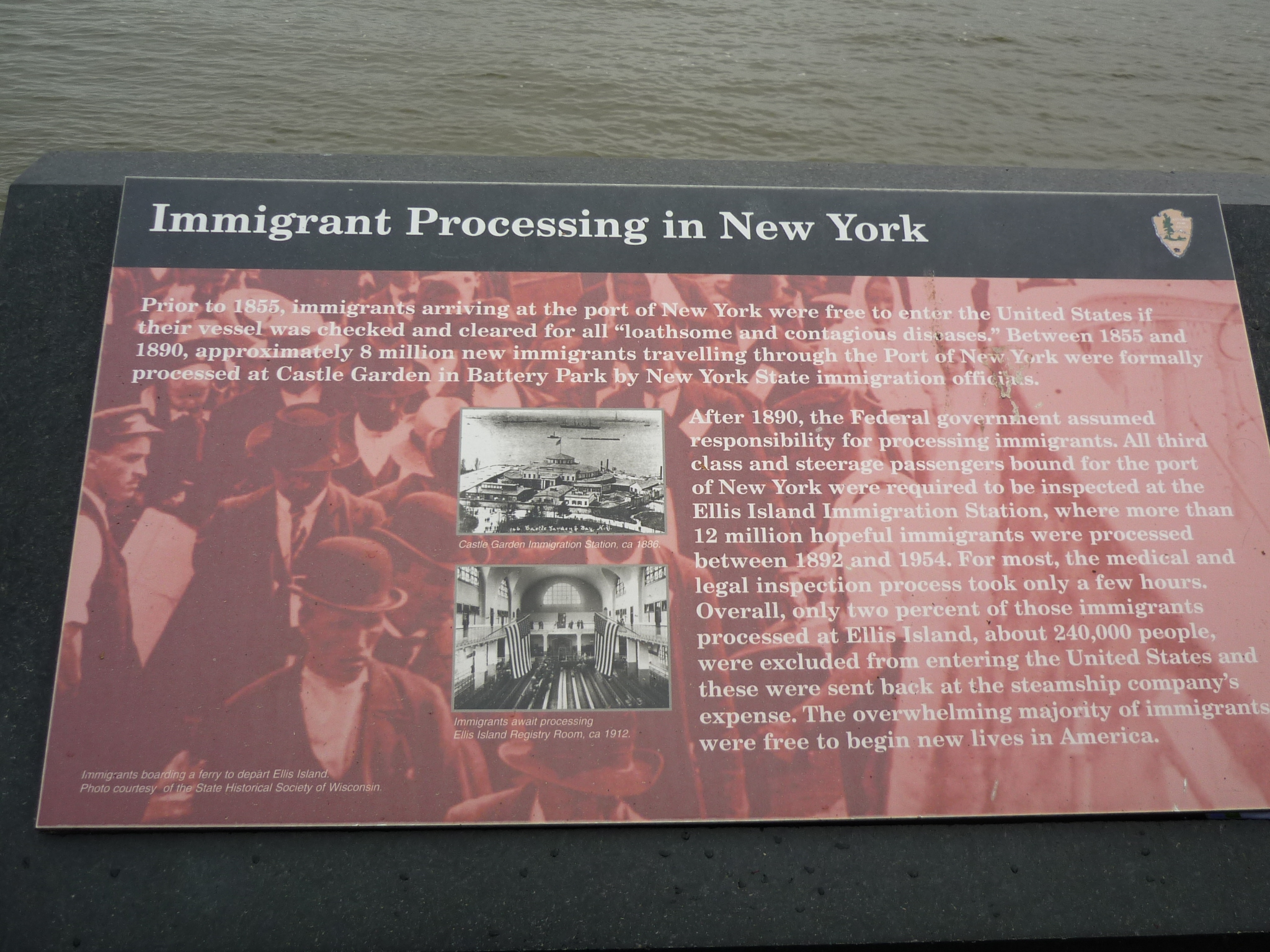 EllisIsland-20110922-P1020664.JPG