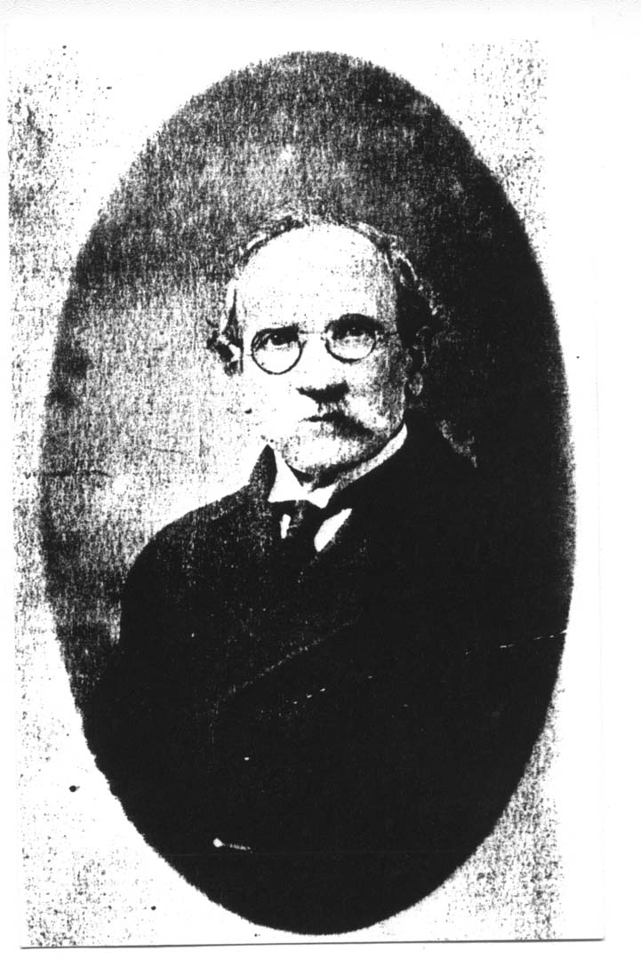 erasmus pic.jpg