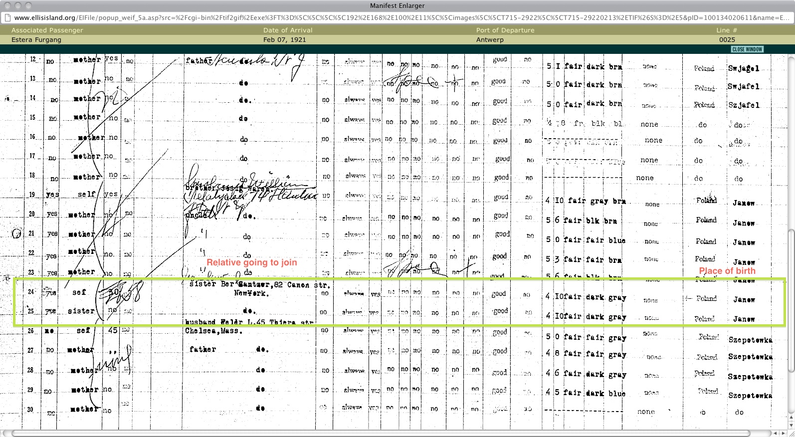 EstherF Manifest pg2 annotated.jpg