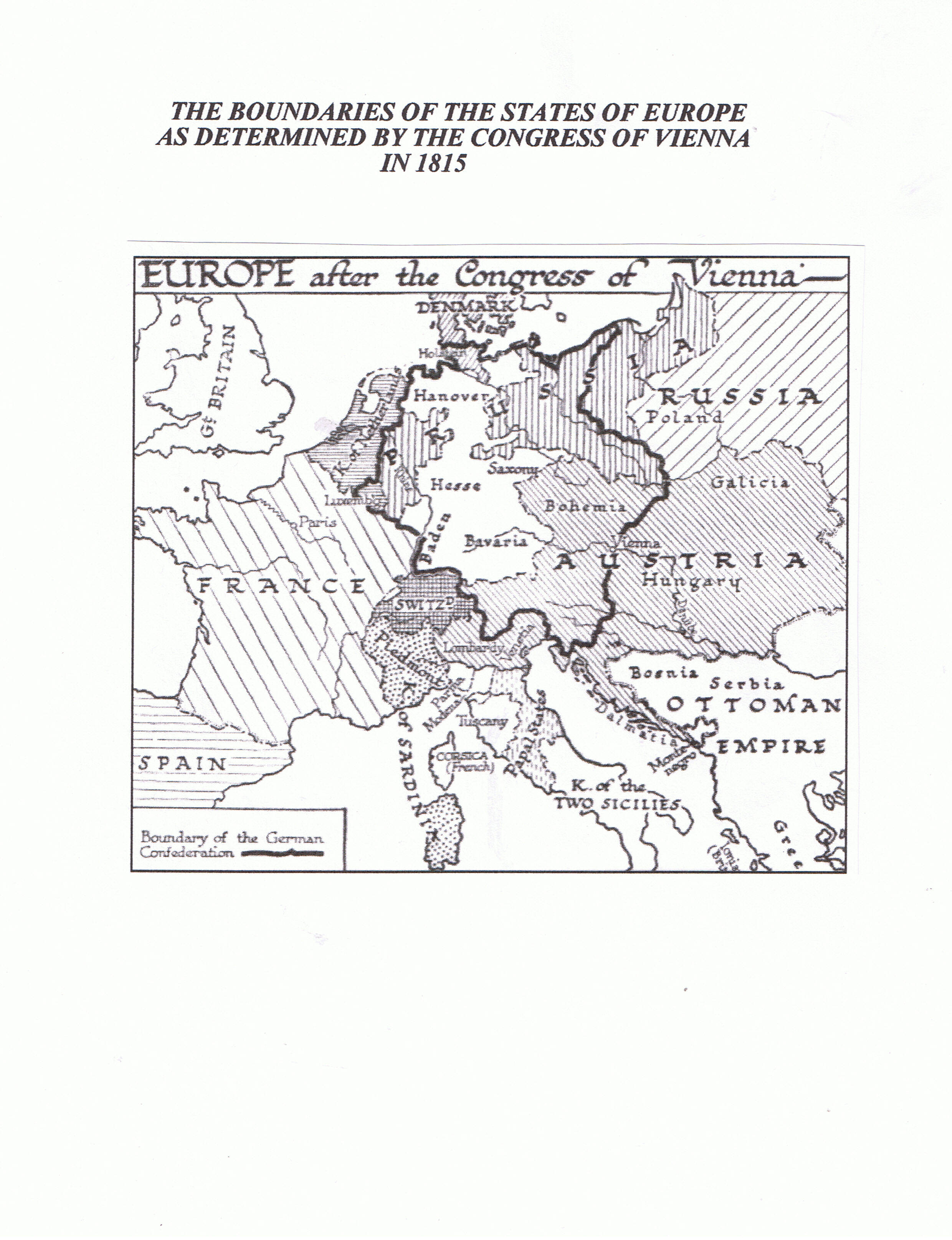 Europe 1815.jpg