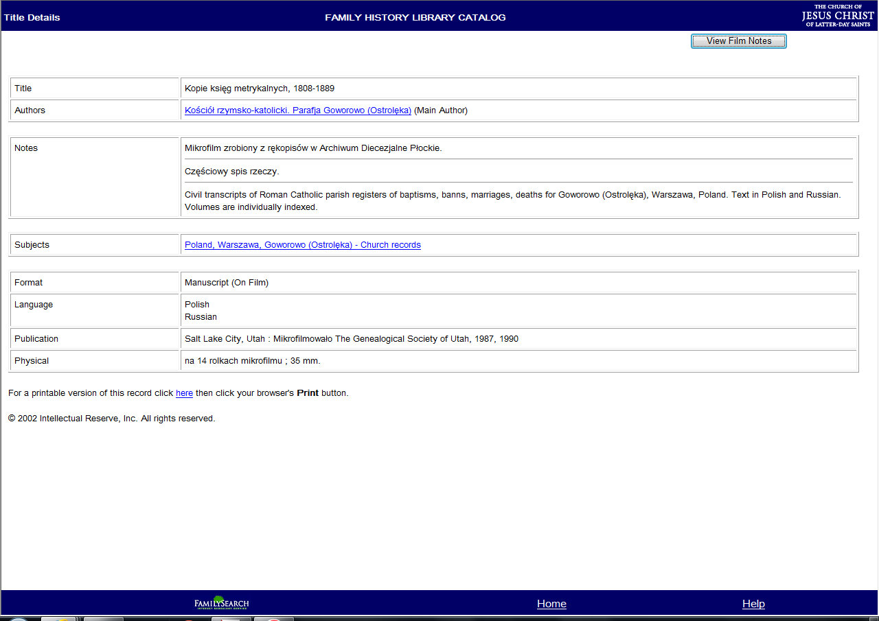 family search screen shot.jpg