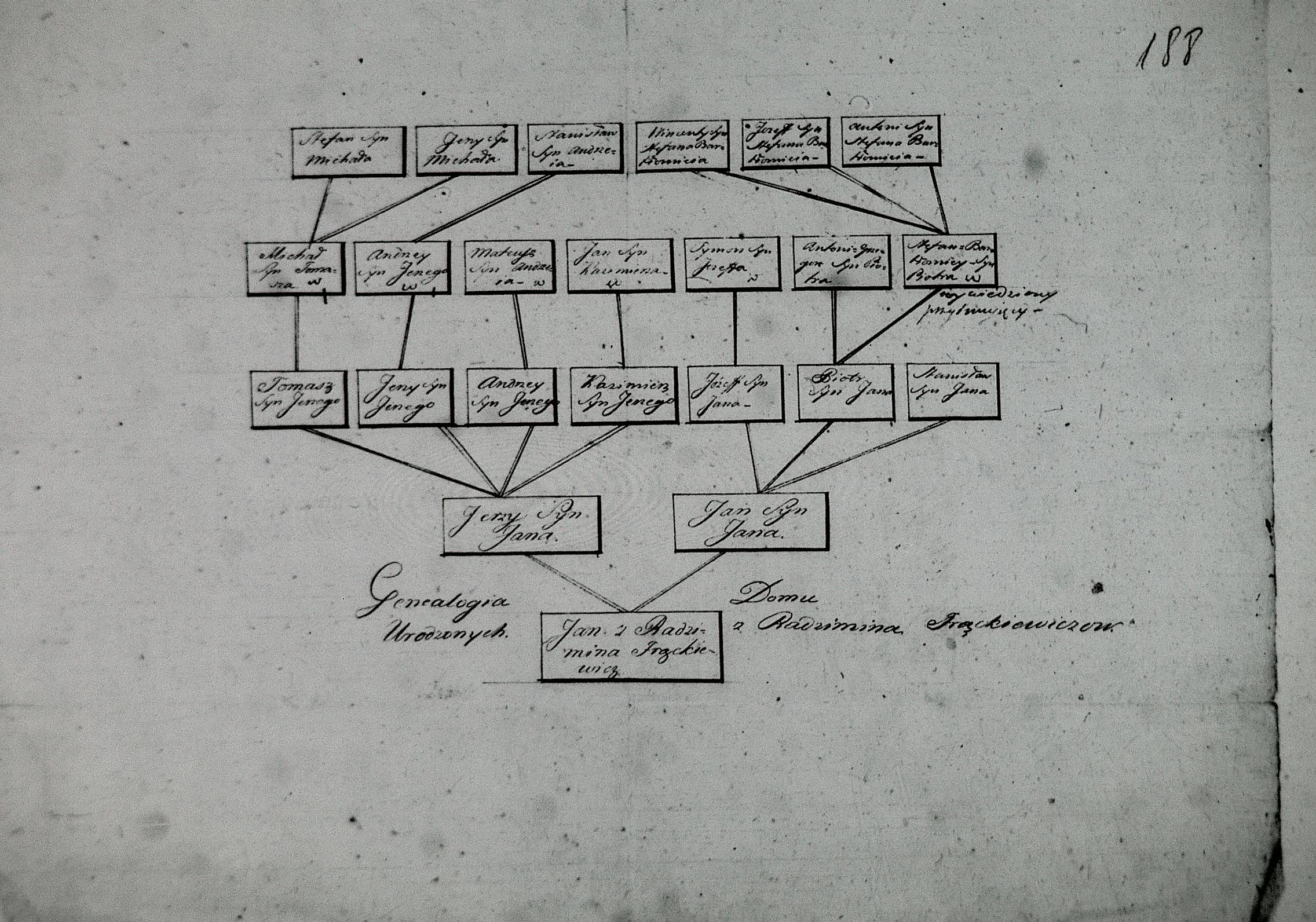 Family tree Radzimin Fronckiewicz.jpg
