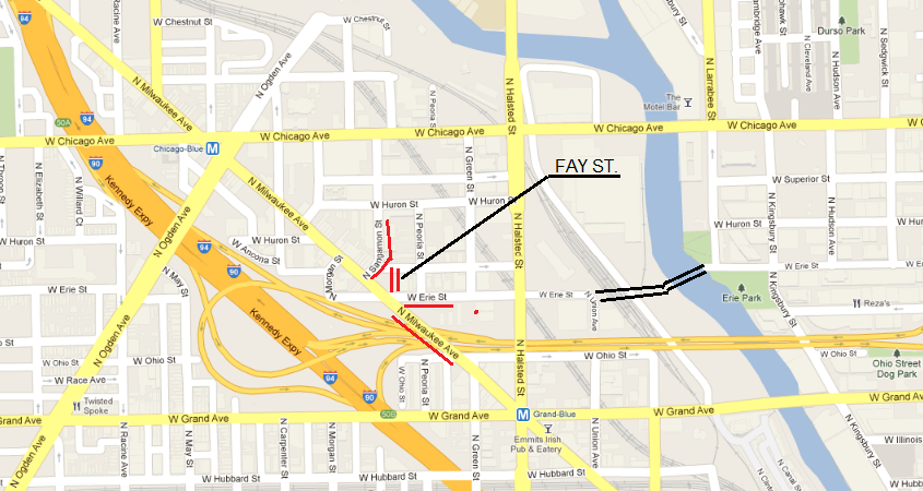 FAY ST 2.png